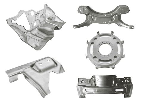 sheet metal stamping in automotive industry|custom metal stamping suppliers.